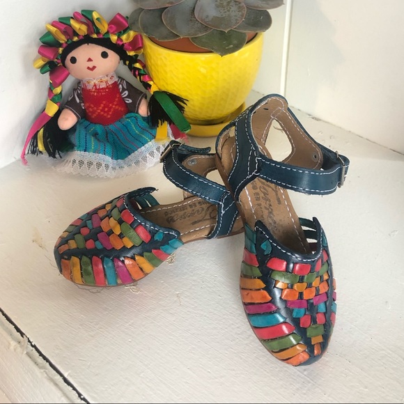 MEXICANA Other - Cute baby Sandal